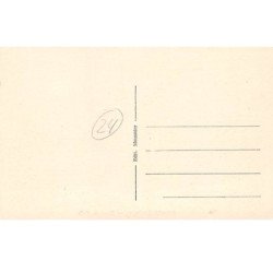 PIEGUT - Hôtel de Ville - très bon état