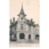 PIEGUT - L'Hôtel de Ville - très bon état
