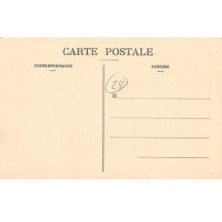 Château de BIRON - très bon état