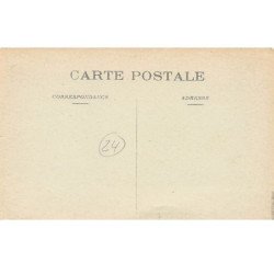 PIEGUT - L'Eglise - très bon état