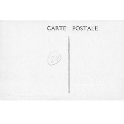 SAINT JEAN DE LOLE - Le Château - très bon état