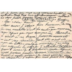 PIEGUT - Place de l'Eglise - très bon état