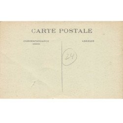 SAINT JEAN DE COLE - Le Château - très bon état