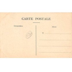 Union des Retraites Régionales Notre Dame du Bon Conseil - LA BARDE près La Coquille - très bon état