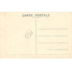 Château de MONBAZILLAC près Bergerac - très bon état