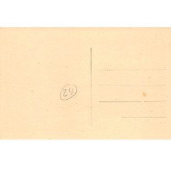 SAINT CYPRIEN - Vue générale - très bon état