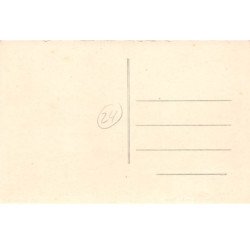 CADOUIN - La Place - très bon état