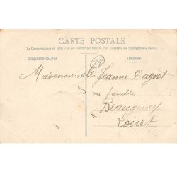 En Périgord - La Recherche des Truffes - L'Arrêt - très bon état