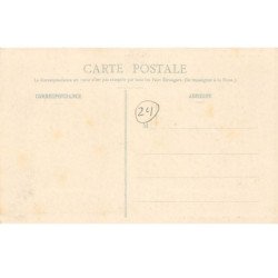 DOUVILLE - Le Château - très bon état