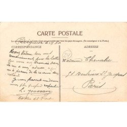 PERIGUEUX - Le Théâtre - très bon état