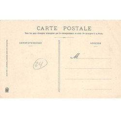 Papeterie de CREYSSE par Mouleydier - très bon état