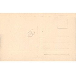 LE BUGUE - Avenue de la Gare - très bon état