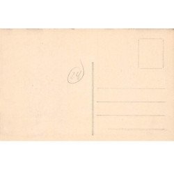 LE BUGUE - Avenue de la Farge - très bon état