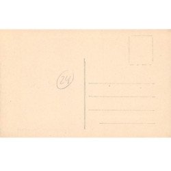 LE BUGUE - Avenue du Pont - très bon état