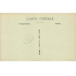 LE BUGUE - Le Moulin et les Bords de la Vézère - très bon état