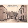 MONPAZIER - Vieille Porte - très bon état