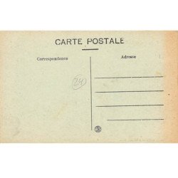 BEYNAC - Le Château - très bon état