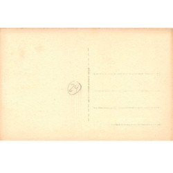 Château de PUYCHENIE - très bon état