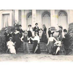 PIEGUT - Lous Picataux de la Tour - très bon état