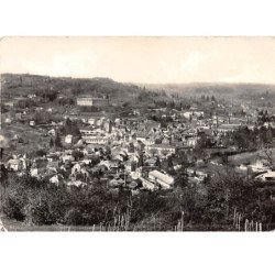 SARLAT - Vue générale - très bon état