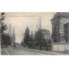 DREUX - Vue prise Boulevard Dubois - très bon état