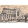 OEUVRE EXPIATOIRE - Eglise des Ames Délaissées - très bon état