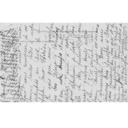 BROUE - L'Eglise et le Monument - très bon état