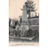 CHATEAUDUN - Monument du Champdé - très bon état