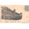 Institutuion Saint Paul de CHARTRES - très bon état