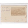 VILLARS COLMARS par Beauvezer : carte photo (Bastide des Clos) - bon état (traces)
