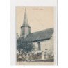 VOUILLERS - l'église - très bon état