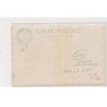 PARIS 6ème : foire Saint Germain 1928 - lot de 4 cartes photos - Antiquités brocante - très bon état