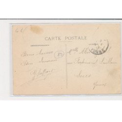 ROFFEY - rue au Comte - très bon état