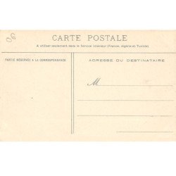 THEOULE - très bon état