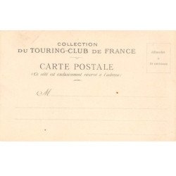 LA NAPOULE - très bon état