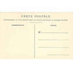 THEOULE - La Plage - très bon état