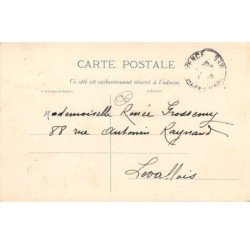 LE BAOU de SAINT JEANNET - très bon état