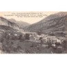 SAINT MARTIN D'ENTRAUNES - Vue générale - très bon état