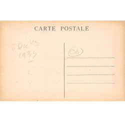 MAGAGNOSC - L'Eglise - très bon état