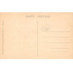 TOURRETTES SUR LOUP - Vue générale - très bon état