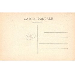 TOURRETTES SUR LOUP - très bon état