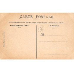 NICE - La Jetée Promenade - très bon état