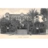 CANNES - Grand Hôtel - très bon état