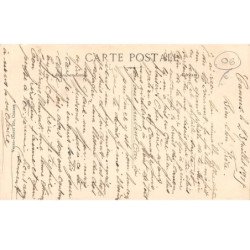 GOLF JUAN - L'Appartement un jour de Fête - très bon état