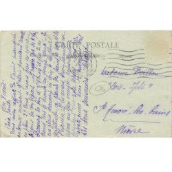 NICE - Rue Malonat - très bon état