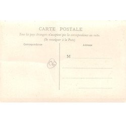 NICE - Le Port - très bon état