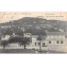 CANNES - La Pointe de la Croisette - très bon état