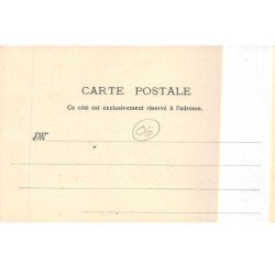 AURIBEAU - La Place - très bon état