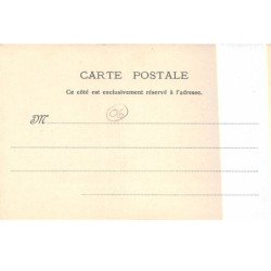 Ligne du Sud - LE BAR SAINT LOUP - très bon état