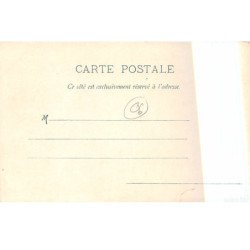 CANNES - Le Port - très bon état